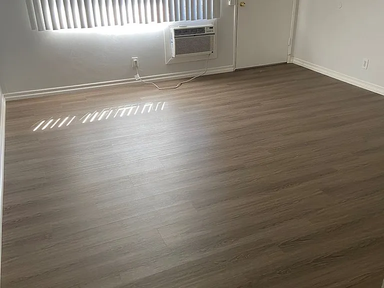 832 Azusa Ave #4 — Photo 8