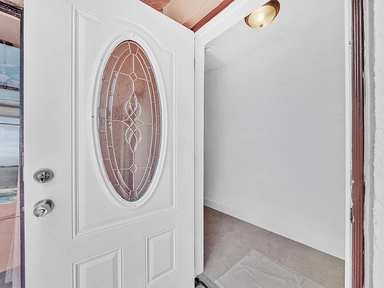 4757 Sunny Palm Cir #A — Photo 6