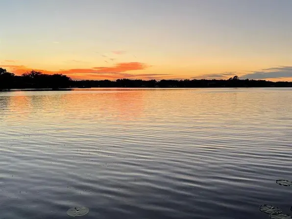 (undisclosed Address), Tampa, FL 33613