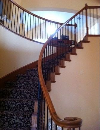 2nd image of 1113 Marisa Ln