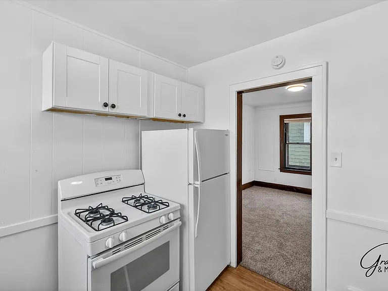 18732 Salem - FDR — Photo 10