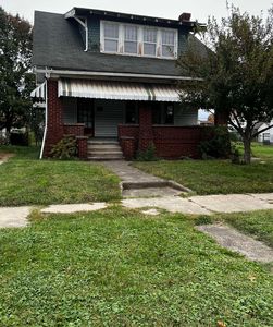 2926 5th Ave, Huntington, WV, 25702