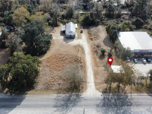0 Highway 190, Lacombe, LA 70445