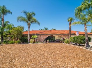 17085 Gamble Ave, Riverside, CA 92504