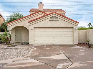 1501 E Mineral Rd, Gilbert, AZ 85234