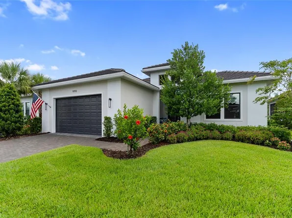 9193 Bernini Pl, Sarasota, FL 34240