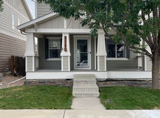 4406 S Independence St, Littleton, CO 80123