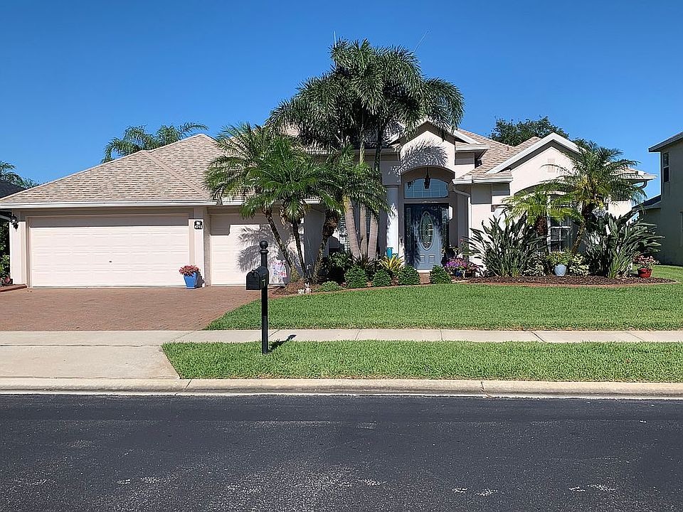 1st image of 4741 Chardonnay Dr