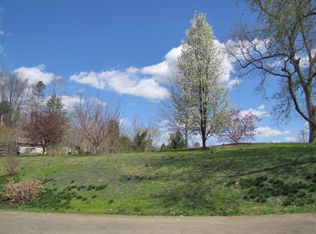 99 Old Waitsboro Rd, Bronston, KY 42518