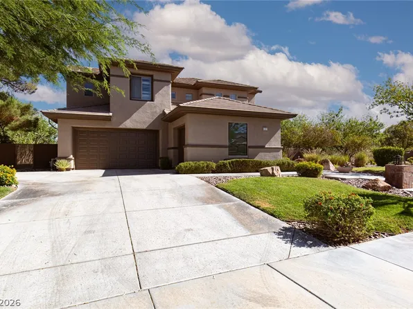 22 Douglas Grove Rd, Henderson, NV 89052