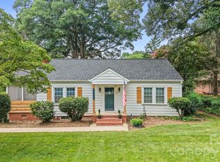 1537 S New Hope Rd, Gastonia, NC 28054