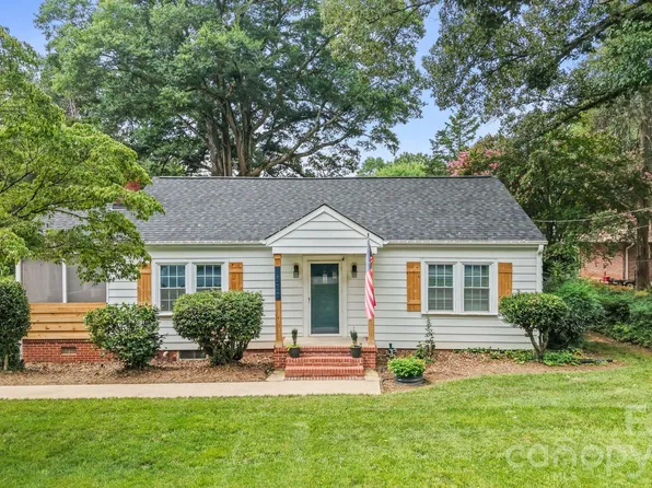1537 S New Hope Rd, Gastonia, NC 28054