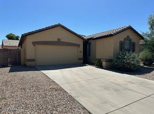 150 S 152nd Ave, Goodyear, AZ 85338
