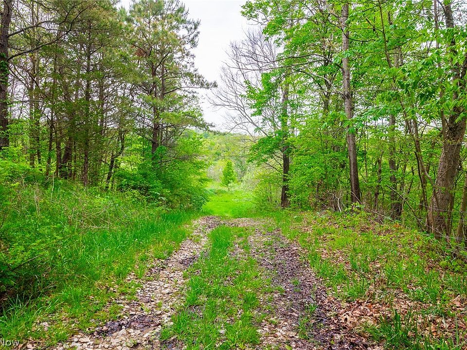 1st image of 60936 Patch Rd