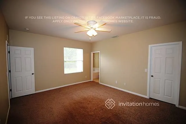 1310 Buffing Cir SE — Photo 5