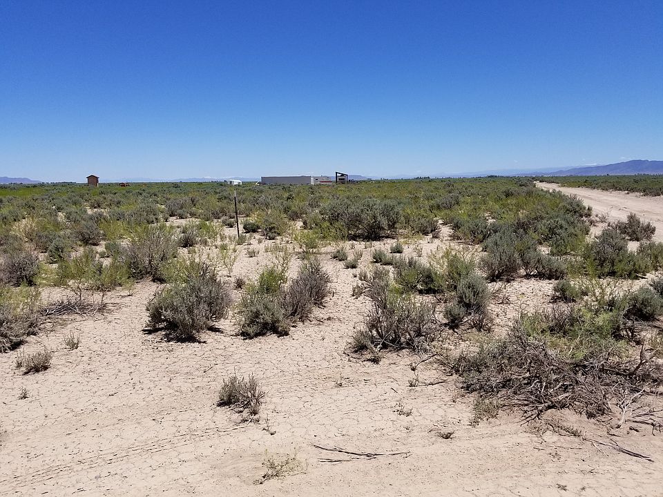 1st image of W 6800 N And N Beryl Hway