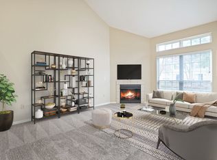 5700 Tuttle Commons Blvd, Dublin, OH 43016