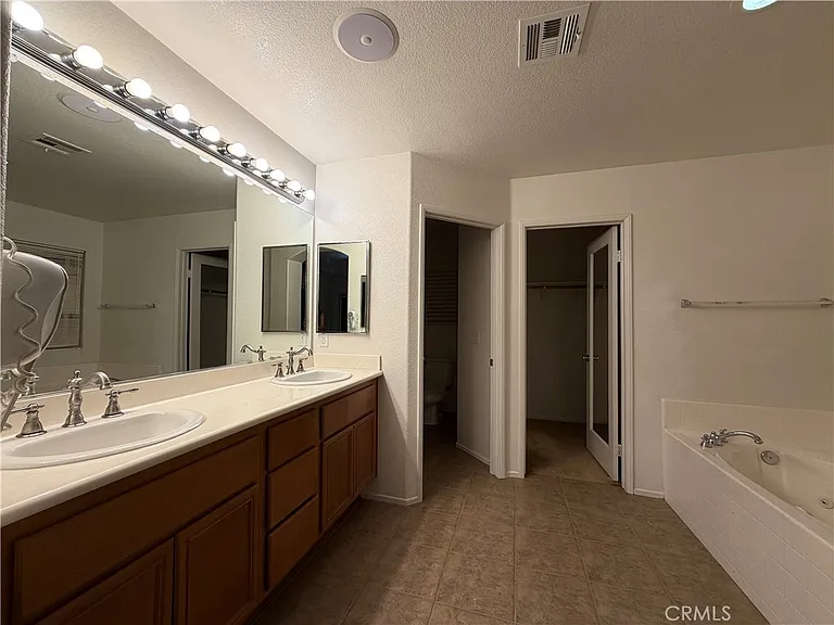 29511 Dana Ct — Photo 28