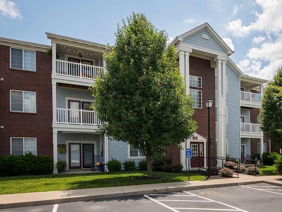 1st image of 1172 Retriever Way Unit 108
