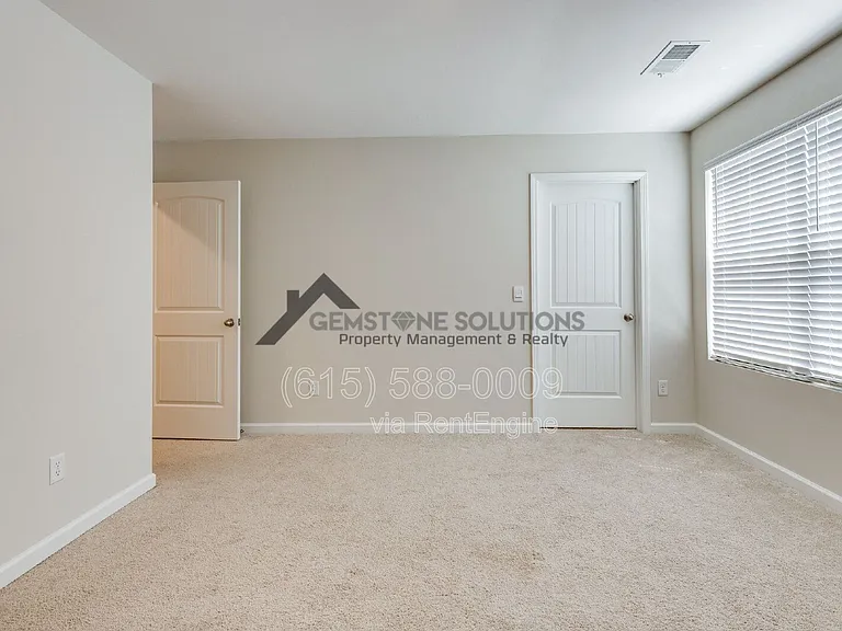 8054 Typhani Way — Photo 38