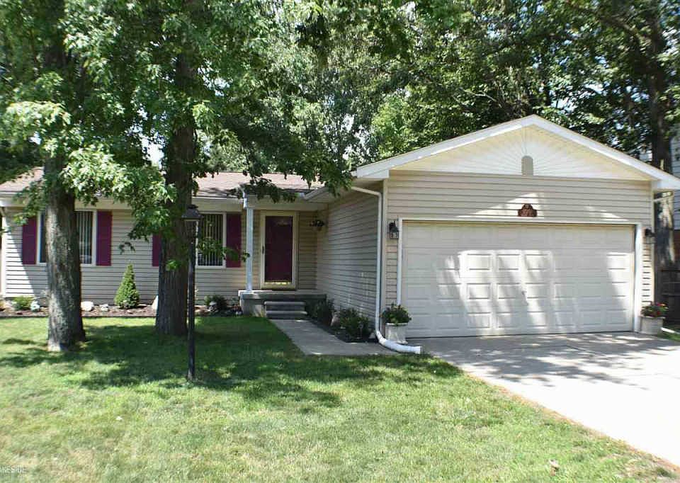 1st image of 50791 Seaden Dr