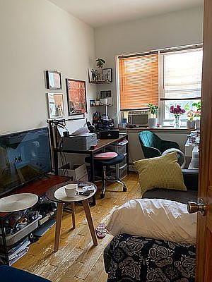 1st image of 337 Grand St APT 5B