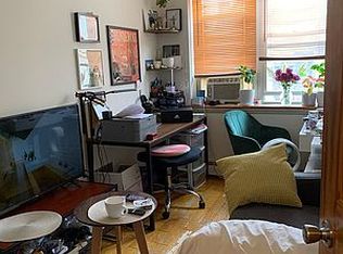 337 Grand St APT 5B, New York, NY 10002