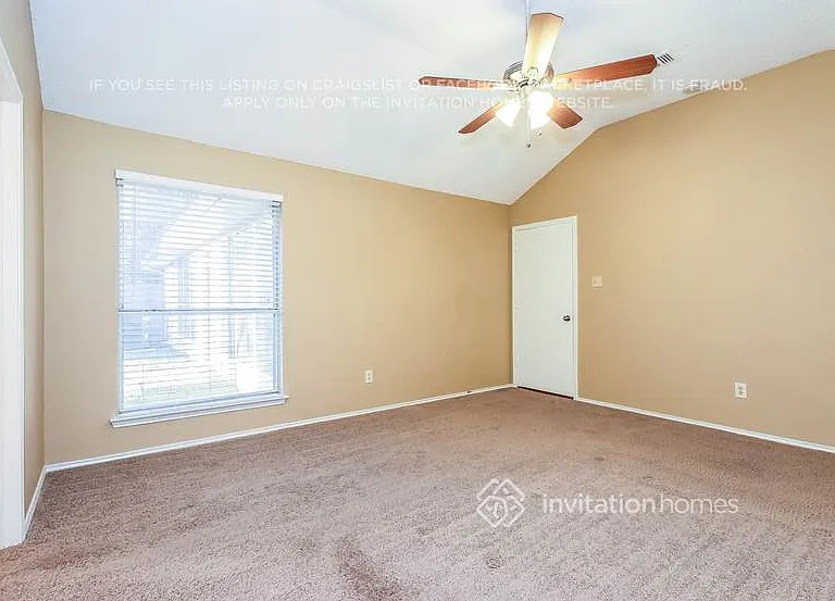 4965 Briar Oaks Ln — Photo 9