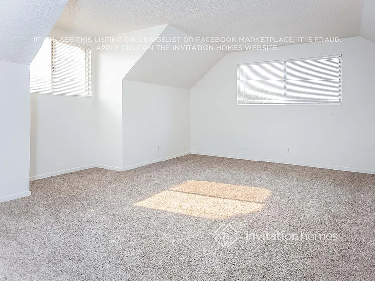 497 Burlington Dr — Photo 6
