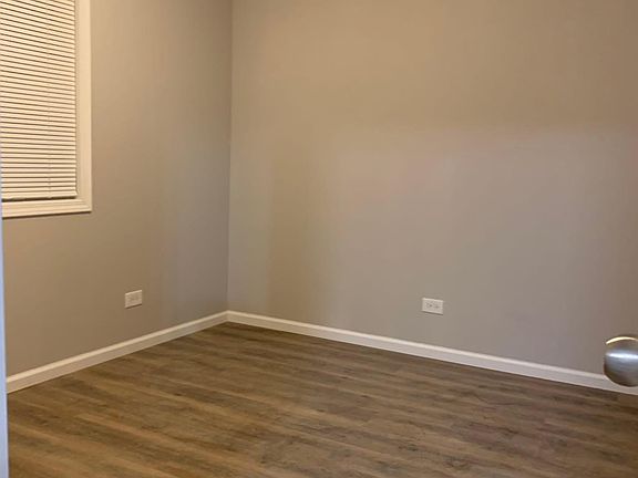 4th image of 7348 Winthrop Way Unit 5