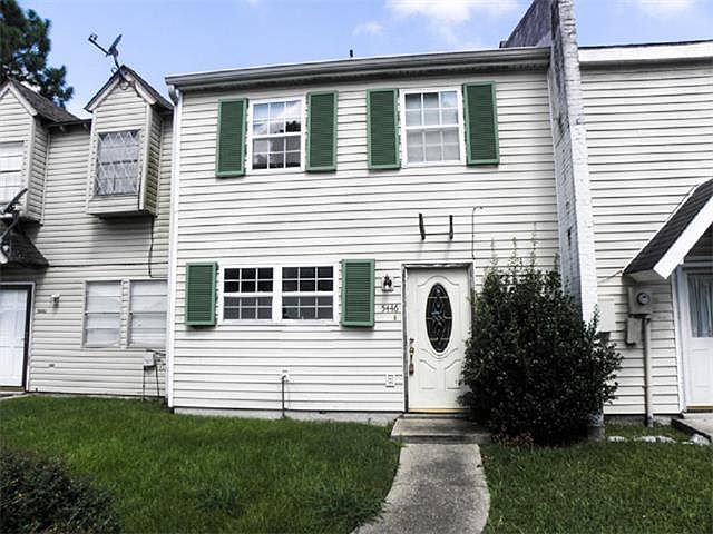 1st image of 5446 Tullis Dr