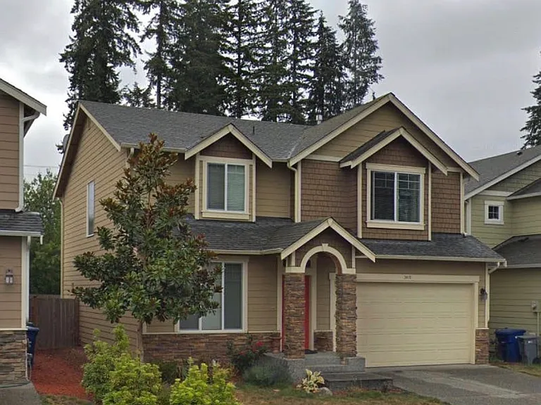 3419 189th Pl SE — Photo 1