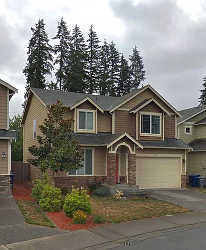 3419 189th Pl SE Photo 1 3419 189th Pl SE Photo 1