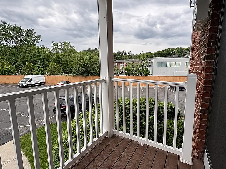 750 Farm Rd #128 — Photo 34