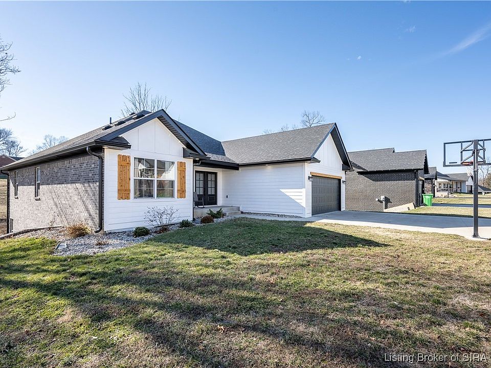 1st image of 6020 Redberry Juniper Drive
