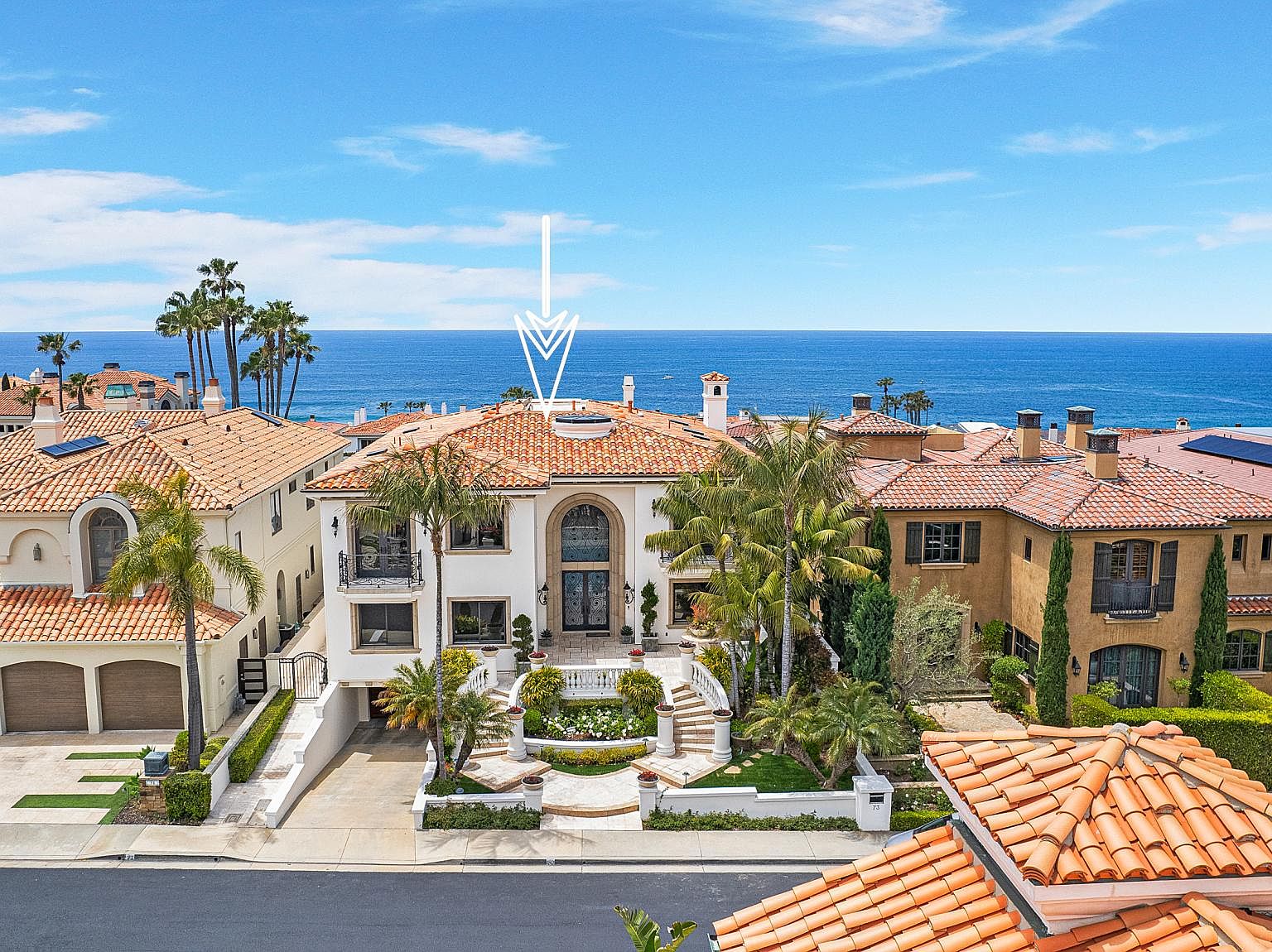 73 Ritz Cove Dr, Dana Point, CA 92629 Zillow
