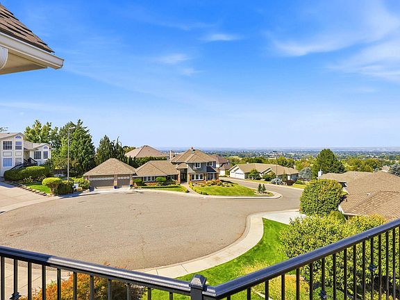3rd image of 4209 S Neel Ct