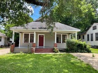 141 Olive St #143, Shreveport, LA 71104