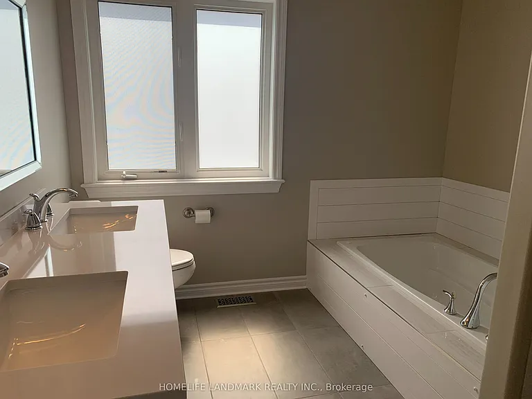 64 Black Bear Way — Photo 15