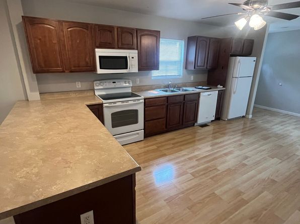269 W Union St