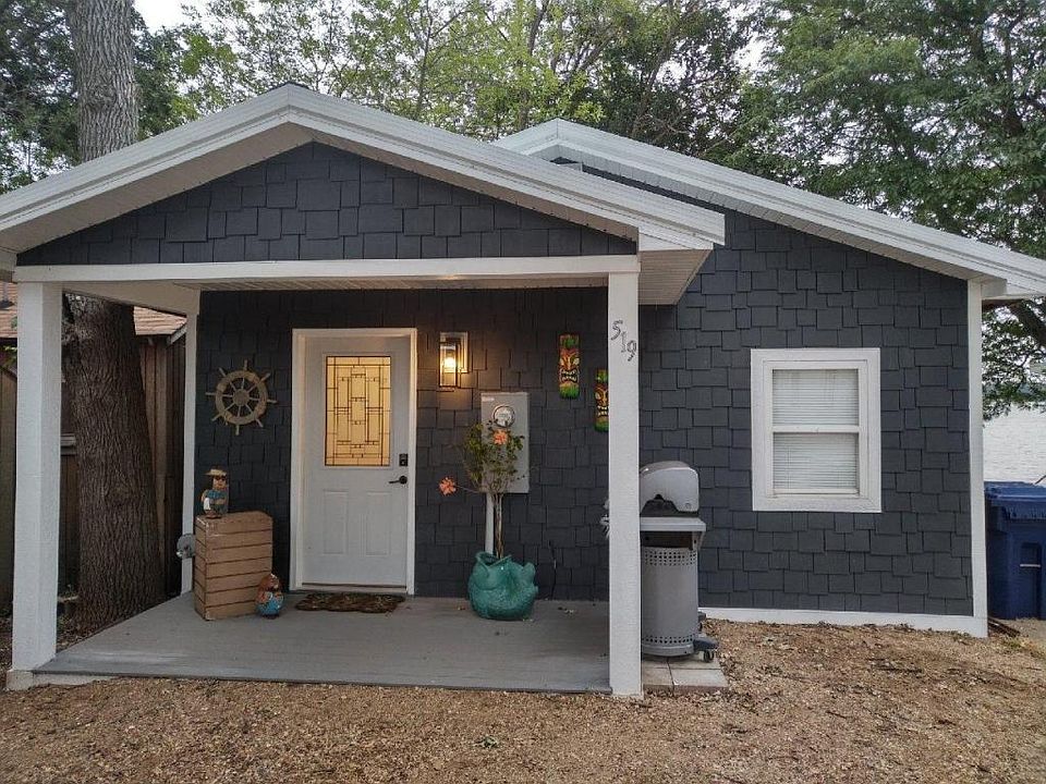1st image of 519 Hill Ave