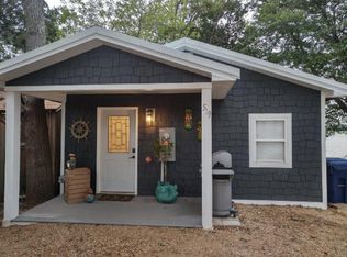 519 Hill Ave, Spirit Lake, IA 51360