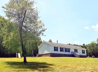 2017 Mount Gilead Church Rd, Pittsboro, NC 27312