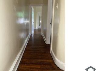 5242 N 10th St FLOOR 2, Philadelphia, PA