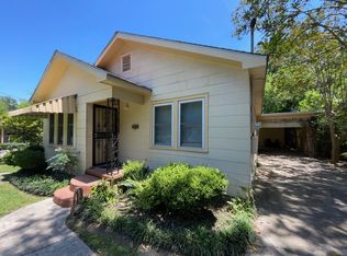 2525 Valley St, Baton Rouge, LA 70808