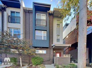 3338 Tejon St, Denver, CO 80211