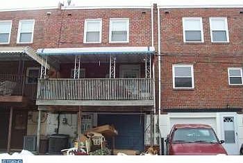 2nd image of 3735 Genesee Dr