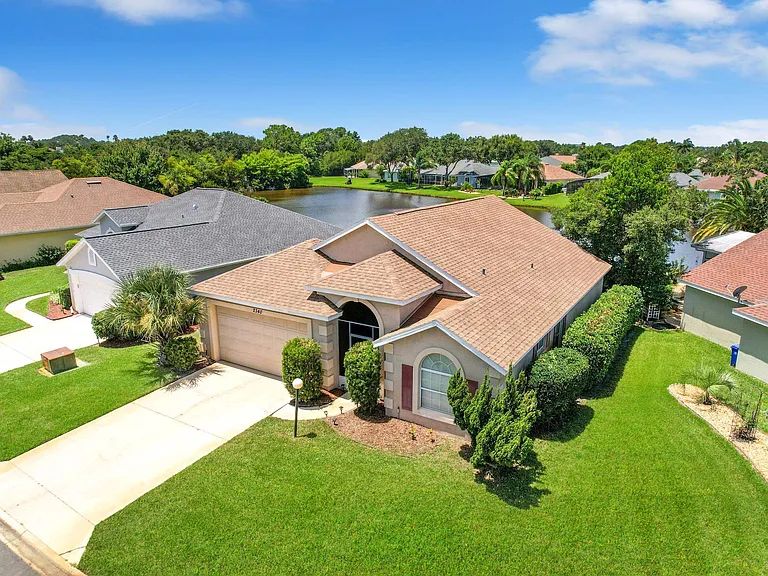 2340 Commodores Club Blvd — Photo 29