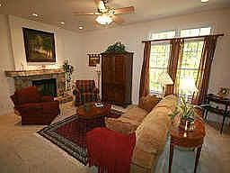 3rd image of 5712 Jomali Dr