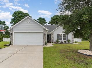 112 Centennial Cir, Myrtle Beach, SC 29579